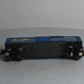 Lionel 6-19244 Louisville & Nashville Boxcar