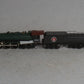 Con-Cor 3801 N Great Northern 4-8-4 S-2 Steam Locomotive