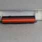 Life Like 7065 N Southern Pacific Alco PB-Unit Non-Powered Diesel #5910