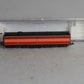 Life Like 7065 N Southern Pacific Alco PB-Unit Non-Powered Diesel #5910