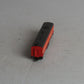 Life Like 7065 N Southern Pacific Alco PB-Unit Non-Powered Diesel #5910