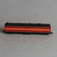 Life Like 7065 N Southern Pacific Alco PB-Unit Non-Powered Diesel #5910