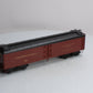 MTH 20-94158 Pennsylvania R508 Express Reefer Car