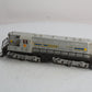 American Flyer 370 Vintage S American Flyer GM GP7 Powered Diesel Locomotive