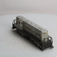 American Flyer 370 Vintage S American Flyer GM GP7 Powered Diesel Locomotive