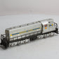 American Flyer 370 Vintage S American Flyer GM GP7 Powered Diesel Locomotive