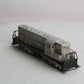 American Flyer 370 Vintage S American Flyer GM GP7 Powered Diesel Locomotive