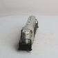 American Flyer 370 Vintage S American Flyer GM GP7 Powered Diesel Locomotive