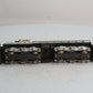 American Flyer 370 Vintage S American Flyer GM GP7 Powered Diesel Locomotive
