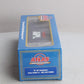 Atlas 4001-2 O Scale American President Lines 40' Container #6173566