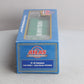 Atlas 4003-1 O Gauge Hatsu Marine 40' Container #9425050