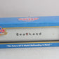 Atlas 4504-1 O Gauge Sea Land 45' Container #4853643