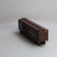 Lionel 6-17735 Pennsylvania Round Roof Boxcar #77851