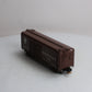 Lionel 6-17735 Pennsylvania Round Roof Boxcar #77851