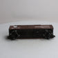 Lionel 6-17735 Pennsylvania Round Roof Boxcar #77851
