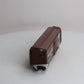 Lionel 6-17734 Pennsylvania Round Roof Boxcar #76644