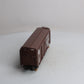 Lionel 6-17736 O Gauge Pennsylvania Railroad Round Roof Boxcar #60516