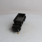 Lionel 6-36897 Pennsylvania Power and Light Coal Dump Car