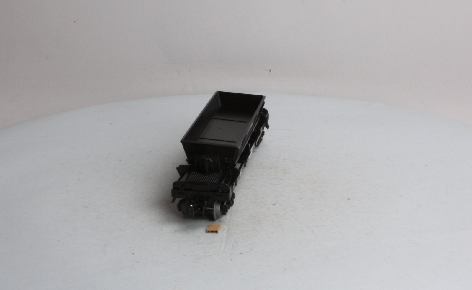 Lionel 6-36897 Pennsylvania Power and Light Coal Dump Car