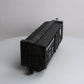 Bachmann 98118 G Scale Denver & Rio Grande Western Stock Car