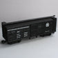 Bachmann 98118 G Scale Denver & Rio Grande Western Stock Car