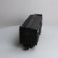 Bachmann 98118 G Scale Denver & Rio Grande Western Stock Car