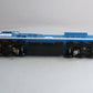 Williams 21806 O Gauge Conrail SD90 Powered Diesel Locomotive #4131
