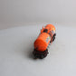MTH 30-73373 O Gauge M&Ms Modern Tank Car