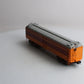 MTH 20-94179 Milwaukee Road/Hiawatha R50B Express Reefer Car