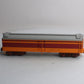 MTH 20-94179 Milwaukee Road/Hiawatha R50B Express Reefer Car