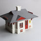 Piko 62228 G Scale Bahnhof Red River Station Kit