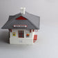 Piko 62228 G Scale Bahnhof Red River Station Kit