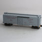 Lionel 6-17884 O 1990 TTOS Convention Columbus & Dayton Terminal Company Box Car
