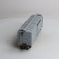 Lionel 6-17884 O 1990 TTOS Convention Columbus & Dayton Terminal Company Box Car