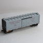 Lionel 6-17884 O 1990 TTOS Convention Columbus & Dayton Terminal Company Box Car