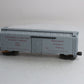 Lionel 6-17884 O 1990 TTOS Convention Columbus & Dayton Terminal Company Box Car