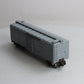 Lionel 6-17884 O 1990 TTOS Convention Columbus & Dayton Terminal Company Box Car