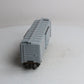 Lionel 6-17884 O 1990 TTOS Convention Columbus & Dayton Terminal Company Box Car
