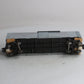 Lionel 6-17884 O 1990 TTOS Convention Columbus & Dayton Terminal Company Box Car