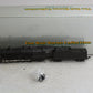Con-Cor 0001-003900 N Undecorated USRA Heavy 2-10-2 Steam Loco & Tender