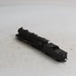 Con-Cor 0001-003900 N Undecorated USRA Heavy 2-10-2 Steam Loco & Tender