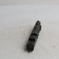 Con-Cor 0001-003900 N Undecorated USRA Heavy 2-10-2 Steam Loco & Tender