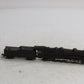 Con-Cor 0001-003900 N Undecorated USRA Heavy 2-10-2 Steam Loco & Tender