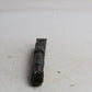 Con-Cor 0001-003900 N Undecorated USRA Heavy 2-10-2 Steam Loco & Tender