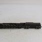 Con-Cor 0001-003900 N Undecorated USRA Heavy 2-10-2 Steam Loco & Tender