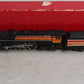 Con-Cor 0001-003004 N Scale Southern Pacific 4-6-4 Steam Locomotive & Tender