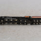 Con-Cor 0001-003004 N Scale Southern Pacific 4-6-4 Steam Locomotive & Tender