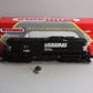 Williams 21415 Norfolk Southern GP9 Powered Diesel Locomotive