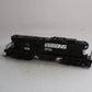 Williams 21415 Norfolk Southern GP9 Powered Diesel Locomotive