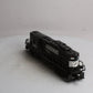Williams 21415 Norfolk Southern GP9 Powered Diesel Locomotive